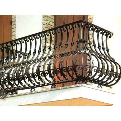 Baluster for Balcony And Corridors