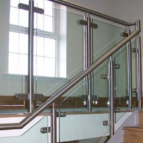 Indoor Baluster