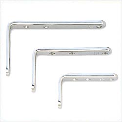 Stainless Steel Bracket 