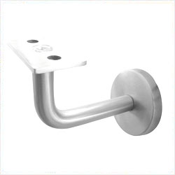 Stainless Steel Railing Bracket 